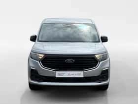 Ford Transit Connect (2026) thumbnail 3