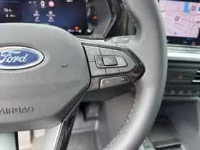 Ford Transit Connect (2026) thumbnail 21
