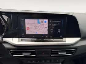 Ford Transit Connect (2026) thumbnail 22
