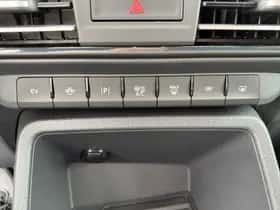 Ford Transit Connect (2026) thumbnail 24