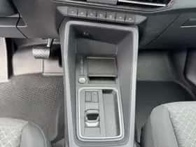 Ford Transit Connect (2026) thumbnail 25