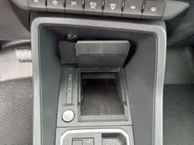 Ford Transit Connect (2026) thumbnail 26