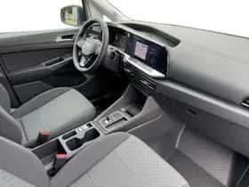 Ford Transit Connect (2026) thumbnail 27