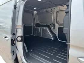 Ford Transit Connect (2026) thumbnail 6