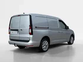 Ford Transit Connect (2026) thumbnail 7