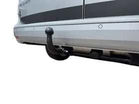 Ford Transit Connect (2026) thumbnail 8