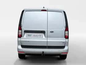 Ford Transit Connect (2026) thumbnail 9