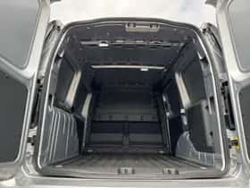 Ford Transit Connect (2026) thumbnail 10