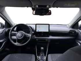 Toyota Yaris (2024) thumbnail 14