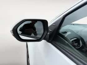 Toyota Yaris (2024) thumbnail 15