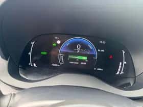 Toyota Yaris (2024) thumbnail 22