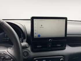 Toyota Yaris (2024) thumbnail 24