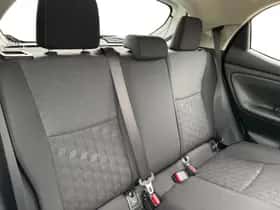 Toyota Yaris (2024) thumbnail 25