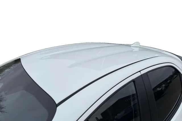 Toyota Yaris (2024) thumbnail 26