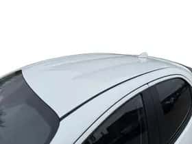 Toyota Yaris (2024) thumbnail 26