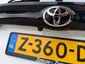 Toyota Yaris (2024) thumbnail 27