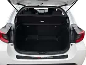 Toyota Yaris (2024) thumbnail 10