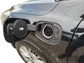 Ford Kuga (2022) thumbnail 11