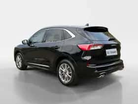 Ford Kuga (2022) thumbnail 12
