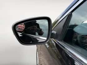 Ford Kuga (2022) thumbnail 15