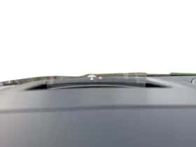 Ford Kuga (2022) thumbnail 17