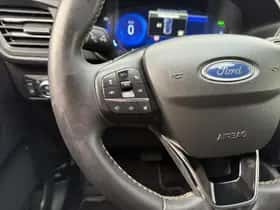 Ford Kuga (2022) thumbnail 20