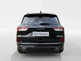 Ford Kuga (2022) thumbnail 9