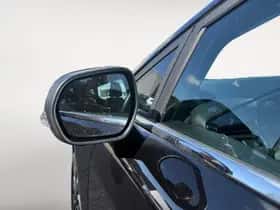 Ford Fiesta (2023) thumbnail 14