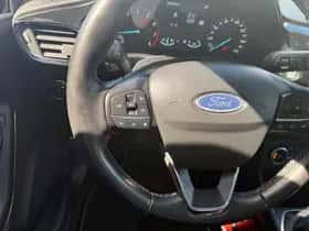 Ford Fiesta (2023) thumbnail 18