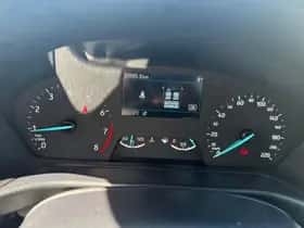 Ford Fiesta (2023) thumbnail 20