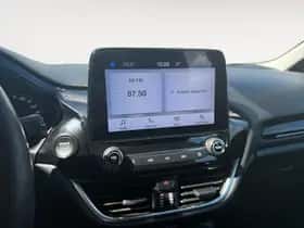 Ford Fiesta (2023) thumbnail 22