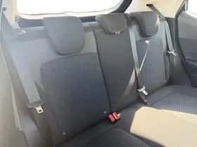 Ford Fiesta (2023) thumbnail 23