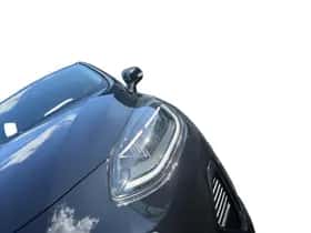 Ford Fiesta (2023) thumbnail 24