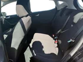 Ford Fiesta (2023) thumbnail 6