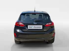 Ford Fiesta (2023) thumbnail 9