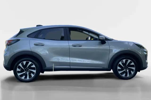 Ford Puma (2026) thumbnail 5