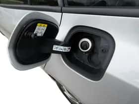 Ford Focus (2023) thumbnail 11