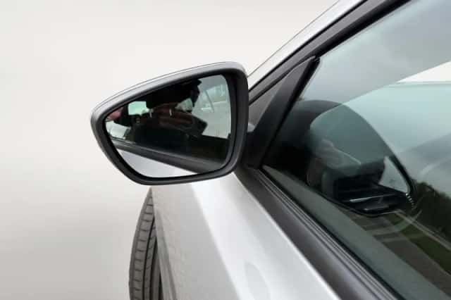 Ford Focus (2023) thumbnail 16