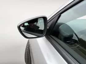Ford Focus (2023) thumbnail 16