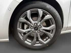Ford Focus (2023) thumbnail 17