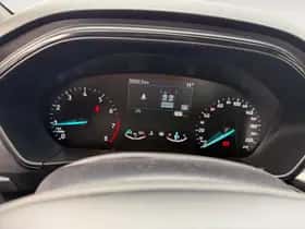 Ford Focus (2023) thumbnail 23