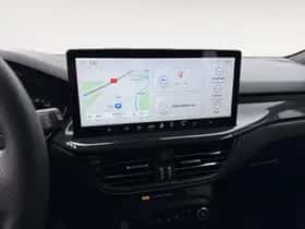 Ford Focus (2023) thumbnail 26