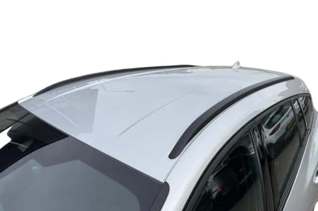 Ford Focus (2023) thumbnail 27