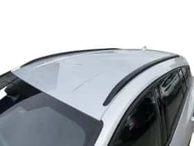 Ford Focus (2023) thumbnail 27