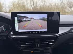 Ford Focus (2023) thumbnail 28