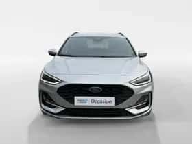 Ford Focus (2023) thumbnail 5