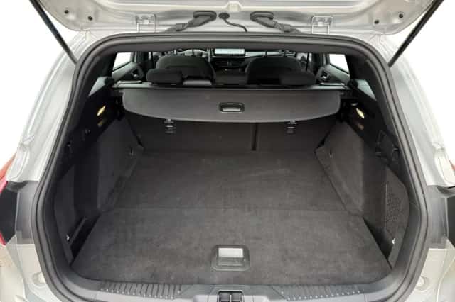 Ford Focus (2023) thumbnail 10