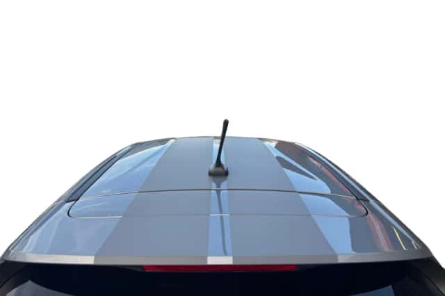 Ford Puma (2023) thumbnail 11