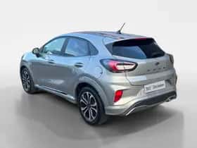 Ford Puma (2023) thumbnail 12