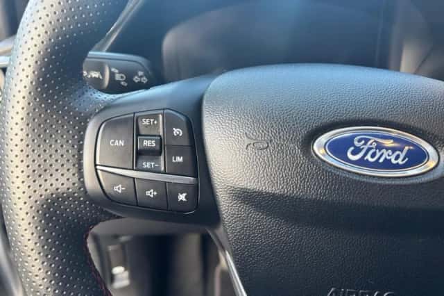 Ford Puma (2023) thumbnail 20